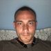 Profile Picture of Raymond Gilmore (@raymond.gilmore.7902) on Facebook