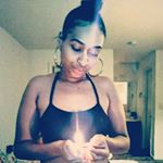 Profile Picture of _betty_the_stoner_ (@_betty_the_stoner_) on Instagram