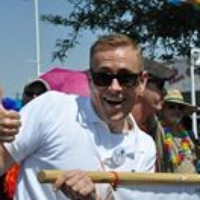 Profile Picture of Jason Schmitt (@jason-schmitt-2) on Quora
