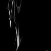Profile Picture of lashondammckibbenq (@@lashondammckibben53) on Tiktok