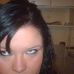 Profile Picture of Bianca Dunn (@Bianca-Dunn) on Facebook