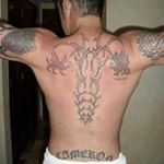 Richard Greenough - Instagram Profile Picture of Richard Greenough (@mental.audio111) on Instagram