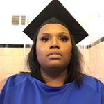 Profile Picture of Sylvia Cobbs (@bitchonwheels) on Instagram