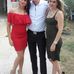 Profile Picture of Ivan Šarić (@ivan.saric.7547) on Facebook