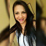 Profile Picture of Paula Abreu (@paula.abreu.9066) on Instagram