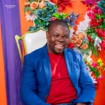 Profile Picture of Lloyd Daniel (@Lloyd-Daniel) on Facebook