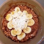 Profile Picture of Vivian Davies (@viviandaviesqred) on Instagram