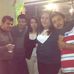 Profile Picture of Caín Isaac Carrier Carrillo González (@cainisaaccarrier.carrillogonzalez) on Facebook
