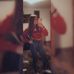 Profile Picture of Codiţă Alexandra (@alexandra.codita.92) on Facebook