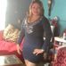 Profile Picture of Lucero Jimenez (@lucero.jimenez.9081323) on Facebook