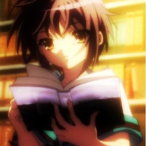 Profile Picture of Edward Eric (@x048798) on Myspace