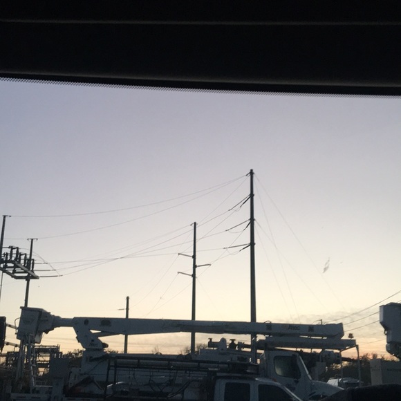 Profile Picture of Dan Barlay (@dbarlay89) on Poshmark