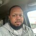 Profile Picture of Billy Rembert (@billy.rembert.54) on Facebook