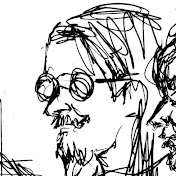 Profile Picture of Keaton Collins (@keatoncollins5083) on Youtube