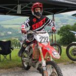 Profile Picture of Markus stockinger (@stockm.222) on Instagram