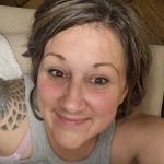 Profile Picture of Carly Garner (@carlygarner78) on Instagram