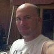 Profile Picture of Chris Mohr (@chrismohr2096) on Youtube