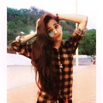 Ranjna kalawat - Instagram Profile Picture of Ranjna kalawat (@ranjna_kalawat_my_love_my_bhai) on Instagram