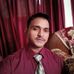 Profile Picture of Pradeep Pant (@pradeep.pant.7399) on Facebook