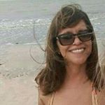 Profile Picture of Celia Lopes (@celia.lopes.90) on Instagram