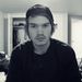 Profile Picture of Cody Hyland (@codyhyland) on Pinterest