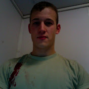 Profile Picture of Dylan Pike (@dylanpike2037) on Youtube