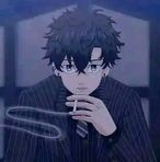 Profile Picture of Xavier Tywon Keyes (@xavier.keyes) on Facebook