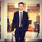 Profile Picture of Peter Agnew (@agnew_peter) on Instagram