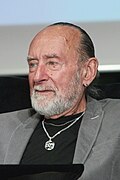 Profile Picture of Jerzy Piotrowskion Wikipedia