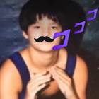 Profile Picture of   TAZoh3 (@kim_jun_taz) |... (@kim_jun_taz) on Tiktok