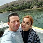 Profile Picture of David Poschl (@poschldavid) on Instagram