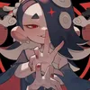 Profile Picture of ホオジロフウカ (@chara0805) on Tiktok