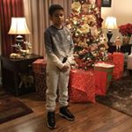 Profile Picture of Eric Lara-Rey (@eric.lara10) on Instagram