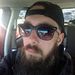 Profile Picture of Joel Foley (@deadmanjoel) on Pinterest
