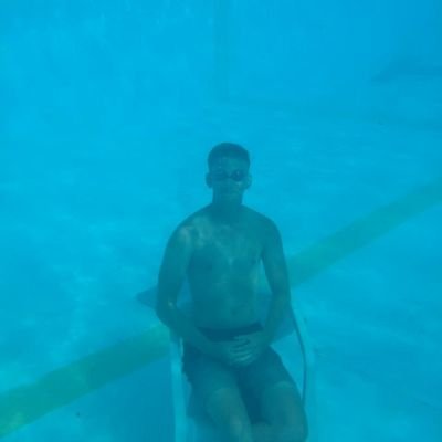 Profile Picture of Shawn Hemmingsen (@ShawnH_1014) on Twitter