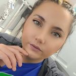 Profile Picture of Brandy Hodge (@brandyhodge91) on Instagram