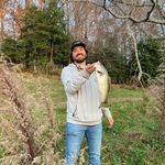 Profile Picture of Chase Roberts (@chaseroberts19) on Instagram