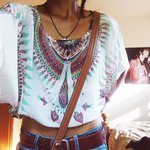 Profile Picture of Alba Cochran (@kerrypluscrane) on Instagram
