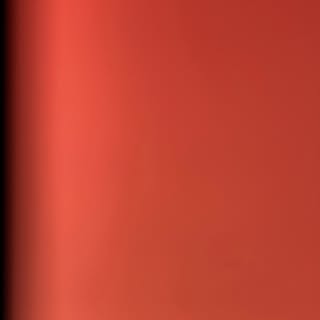 Profile Picture of Martin haros (@haros_martin) on Instagram