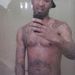 Profile Picture of Stephen Funches (@funch2cool) on Pinterest