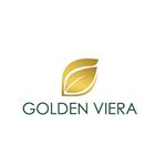 Profile Photo of Distributor Golden Viera Jogja (@goldenviera.jog) on Instagram