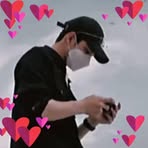 Profile Picture of Nash Camarodin Usman (@Nash-Camarodin-Usman) on Facebook