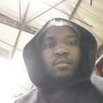 Profile Picture of Joe Malik (@joe.malik.7528) on Instagram