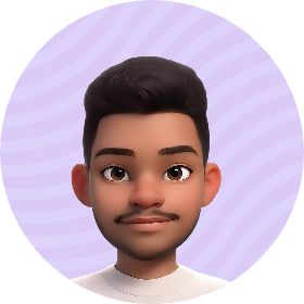 Profile Picture of Khushpreet Singh (@khushpreet.sing) on Tiktok
