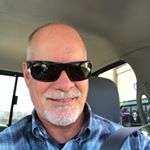 David Waltemeyer - Instagram Profile Picture of David Waltemeyer (@grandpachief) on Instagram