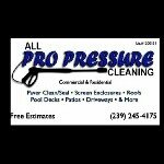 Andrew Gesell - Instagram Profile Picture of Andrew Gesell (@andrew_g55) on Instagram