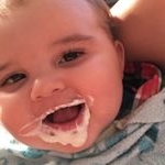 Profile Picture of David Castelo (@david_castelo16) on Instagram