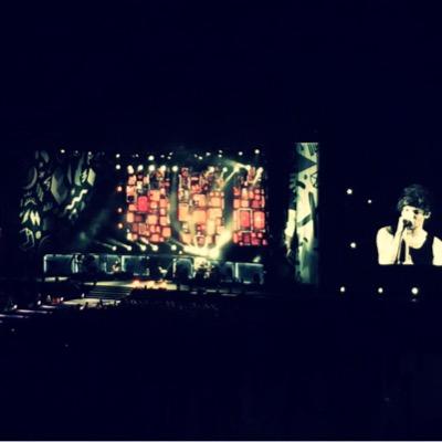 Profile Picture of Jess Rossiter (@jessie_lilu) on Twitter