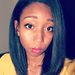 Profile Picture of Alicia Hoyte (@aliciahoyte) on Pinterest