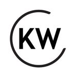 Profile Picture of KW Rent A Car Hong Kong 香港租車 (@kw_rent_a_car_hk) on Instagram